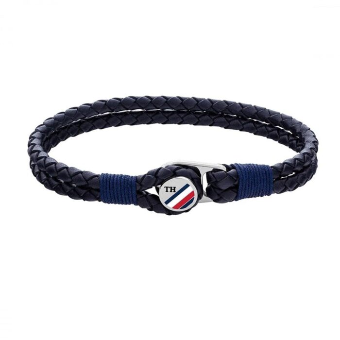 Tommy Hilfiger - Hendrix - 277.0108 - Image 4